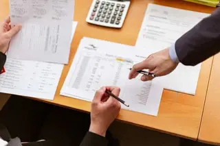 Sanzioni per Ritardo nel Pagamento delle Tasse di Successione: Cosa Devi Sapere